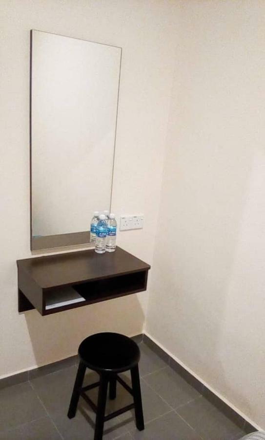 Hotel Pangkor Sj Pekan Pangkor Eksteriør billede